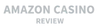 Amazon Casino Amazon Casino